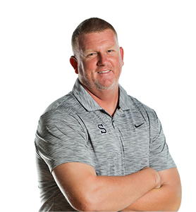 Greg Mulhollen