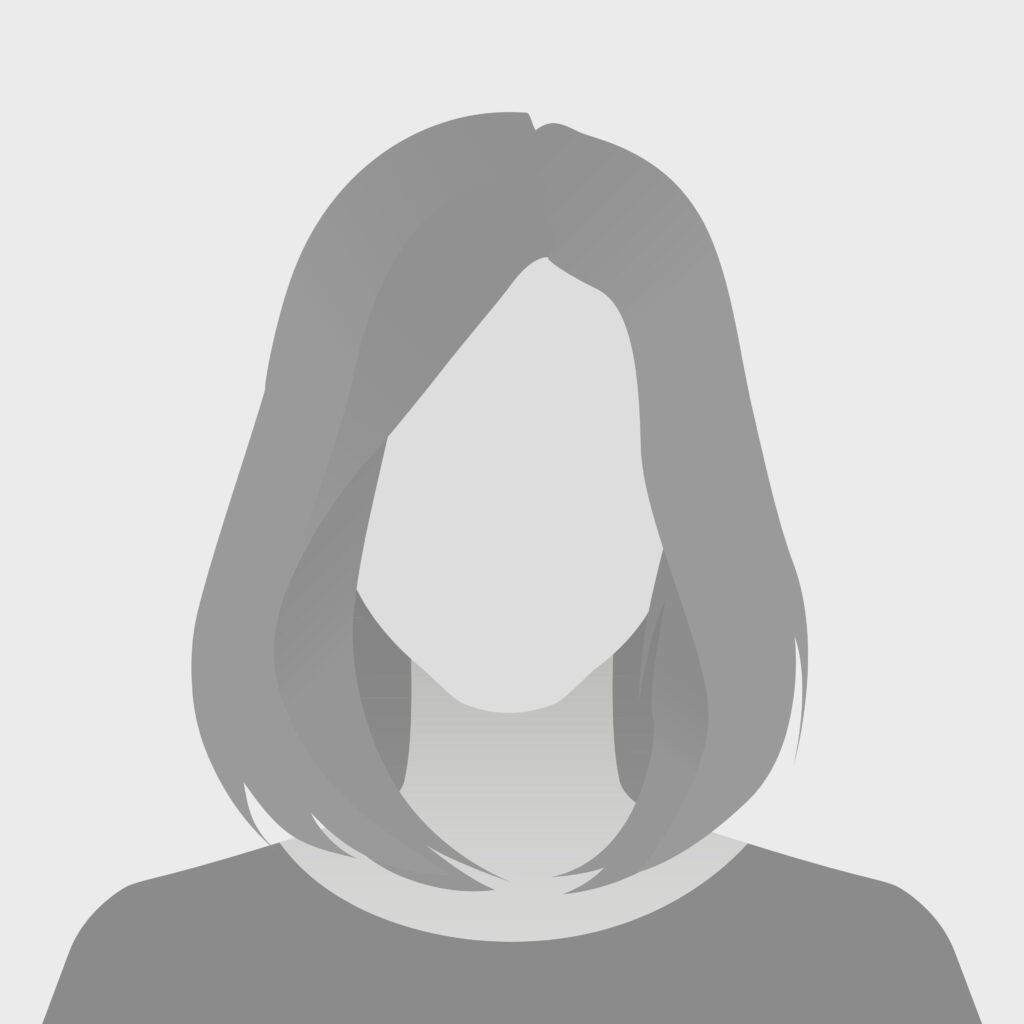 Placeholder